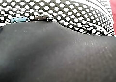 See amaninheels - Biggest Crossdresser - Riding My Bulge (Test Movie) on .com, the superlatively good hardcore porn website. is home to the widest sel