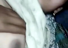 Indian Fucking Prostitute Dehati Porn