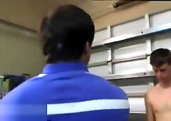 Gay twink ass teen 18+ free movie photo gallery and mature shemale fucking