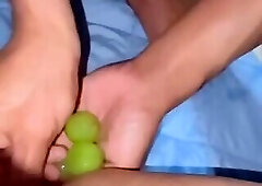 Gay lokal indonesia (short)