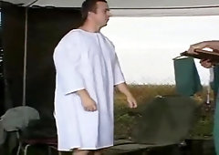 Excellent porn scene homosexual Cumshot greatest unique