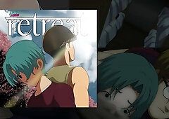 Hottest Yaoi Anime porn Fluid Anime 2025 - Tough Pound, Breeding, Deep Mouth