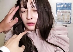 Amateur Asian Japanese Group Fuck JennaSexCam