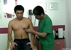 HotGayList in Hospital Pack 12-13