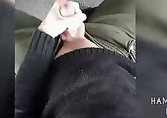 Cumshot Compilation April 2026 - I Often Ejaculate Loudly & With A Lot Of Semen