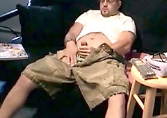 Straight masturbation, seduce straight, straights