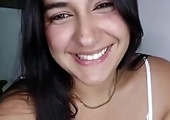 ViolettaWalton1 - Live Webcam Show 2026-09-04