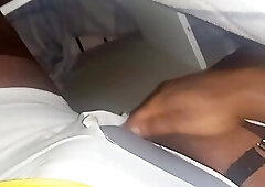 BlueGirl70 Under The Blanket