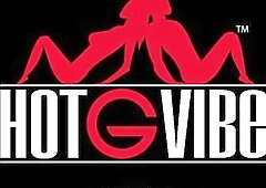 Tightest Oriental Twat Squirts