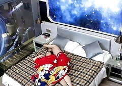 Hot Nude Amateur MILFs Beach Voyeur Close Up Pussy