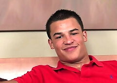 Solo: Quiet Guy with a Big Surprise