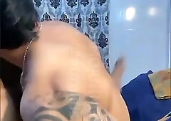 Gay lokal indonesia (short)