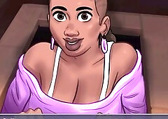 Porno sex, sex film hd, cartoon daddy