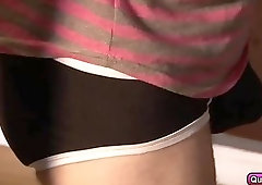 Antonio Paul and Tommy Defendi fulfill sexual fantasy