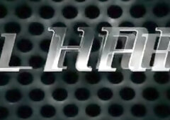 Mother I'd Like To Fuck Diana Doll and teen Kera Kelly work out babysitting payment