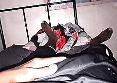 Uncut cocks, hand-job, hd videos