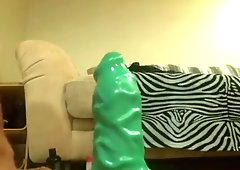 Hottest Private Masturbation, Webcam, Brunette Video Watch Show