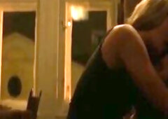 See Jennifer Lawrence red sparrow sex scenes on  now! - Jennifer Lawrence, Chick, Tiny Titties Porn