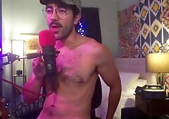 Hd videos, men masturbating solo, 60 fps