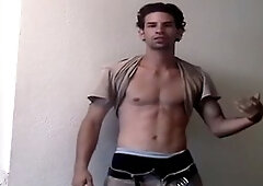 In english, faphouse, hd videos