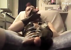 Greater Amount Punk Wankin