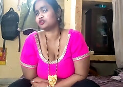 Devar Ne Bhabhi Ko Choda - Cum Eating & Doggy Style Desi Sex - Devar Bhabhi