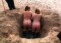 Versteck T U Verboten (full Movie)