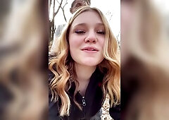 walk in the park pt.4 (the end)