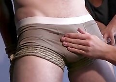 Abjection, twinks, hd videos