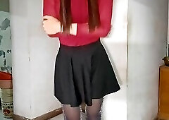 crossdress VID_20240923_223738