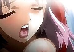 Night hospital sex of kazama ai