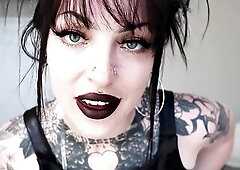 Rock Cutie Next Door CEi