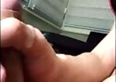 Cute Boy with MASSIVE BEAUTIFUL DICK in SNAPCHAT & CUMMING HARD&#x2F; LEAKS &#x2F; Big Dick