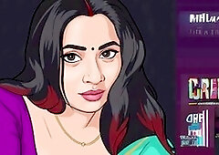 Fellatio, indian teen gay sex, homemade gay sex