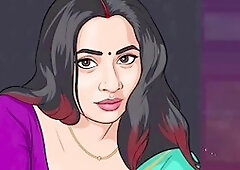 Fellatio, indian teen gay sex, homemade gay sex