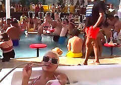 Best of Heves Guzel's Twitter