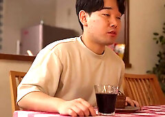 x4x7AF5E5BD95C241B7AE