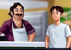Hd videos, cartoon anime sex