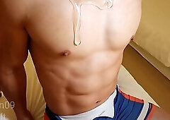 korbolt x kuunnn x juunnn 02