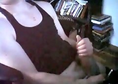 Youthful chap part three