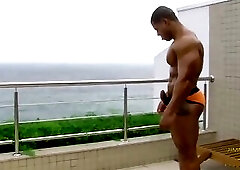 Black Is Really Beautiful