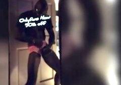 Public Masturbation full clip on onlyfans ( CesarBelifonteUncut )