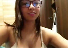 This is my first time trying something like this