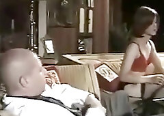 Compilation of dashing shemale babes going down and dirty hardcore