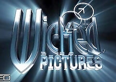 WickedPictures - Most Excellent Of jessica drake Compilation