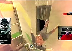 Wings of Redemption throws it back for us & raps up a storm