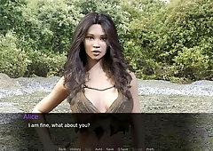 The Castaway Story Secrets Episode 20