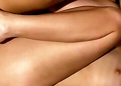 jizz inside her, coarse sex, climax