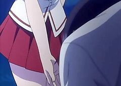 Mysterious Passion without control_081128p0002