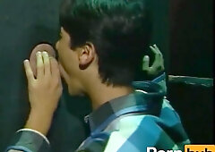 Utter Corruption two - Sequence five